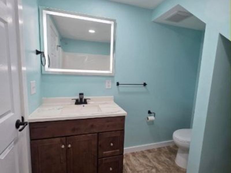 24 E Main Street, Newton Falls, OH 44444 Photo 13