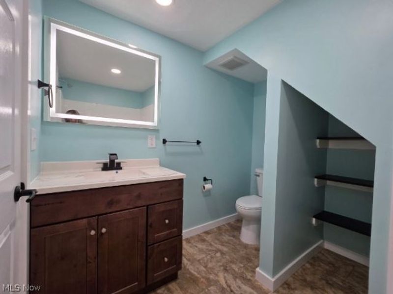 24 E Main Street, Newton Falls, OH 44444 Photo 14