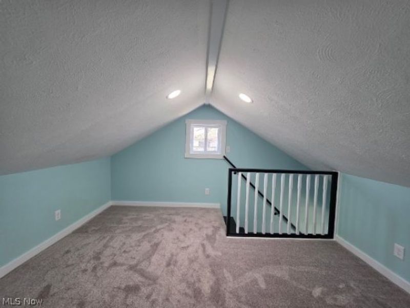 24 E Main Street, Newton Falls, OH 44444 Photo 15