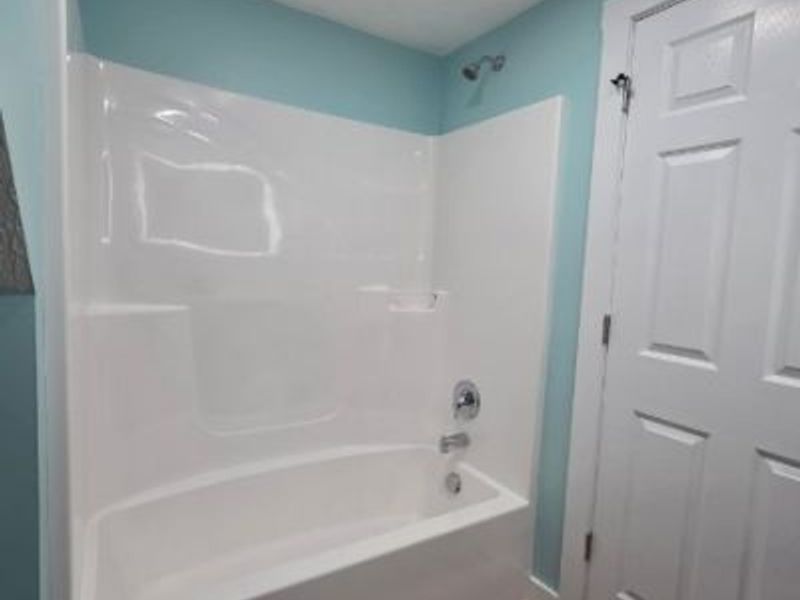 24 E Main Street, Newton Falls, OH 44444 Photo 15