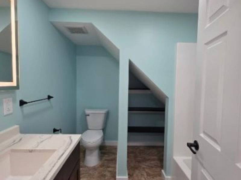 24 E Main Street, Newton Falls, OH 44444 Photo 16