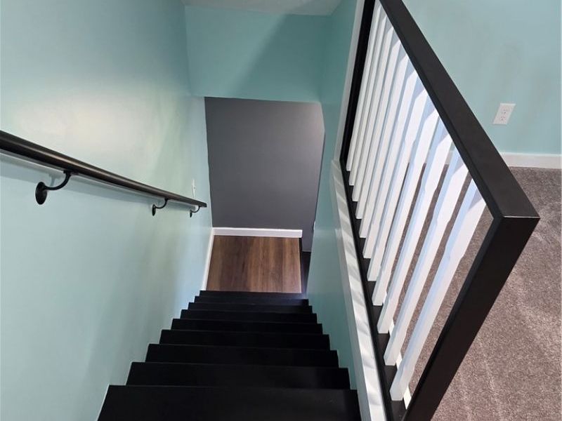 24 E Main Street, Newton Falls, OH 44444 Photo 17