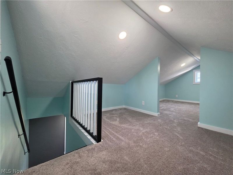 24 E Main Street, Newton Falls, OH 44444 Photo 18