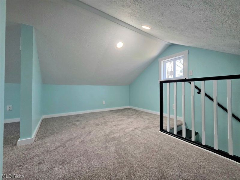 24 E Main Street, Newton Falls, OH 44444 Photo 19