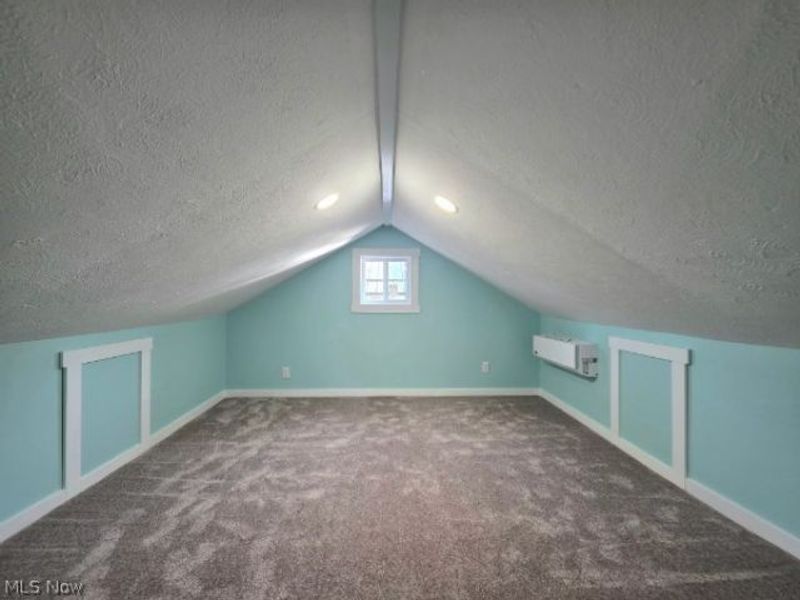 24 E Main Street, Newton Falls, OH 44444 Photo 20