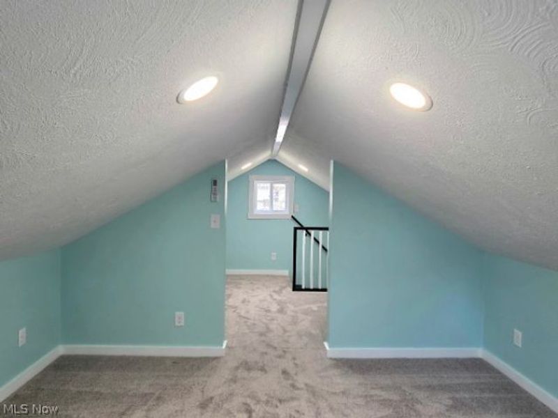 24 E Main Street, Newton Falls, OH 44444 Photo 22