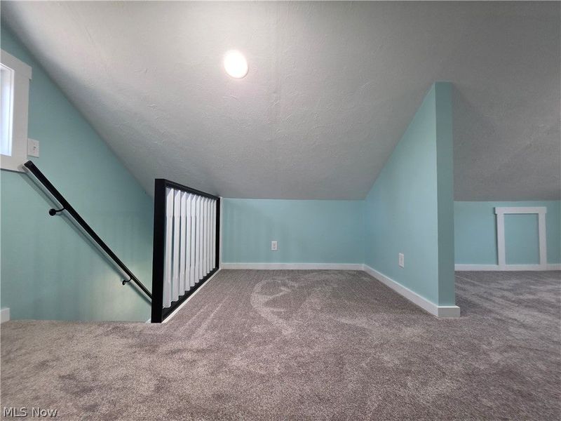 24 E Main Street, Newton Falls, OH 44444 Photo 23