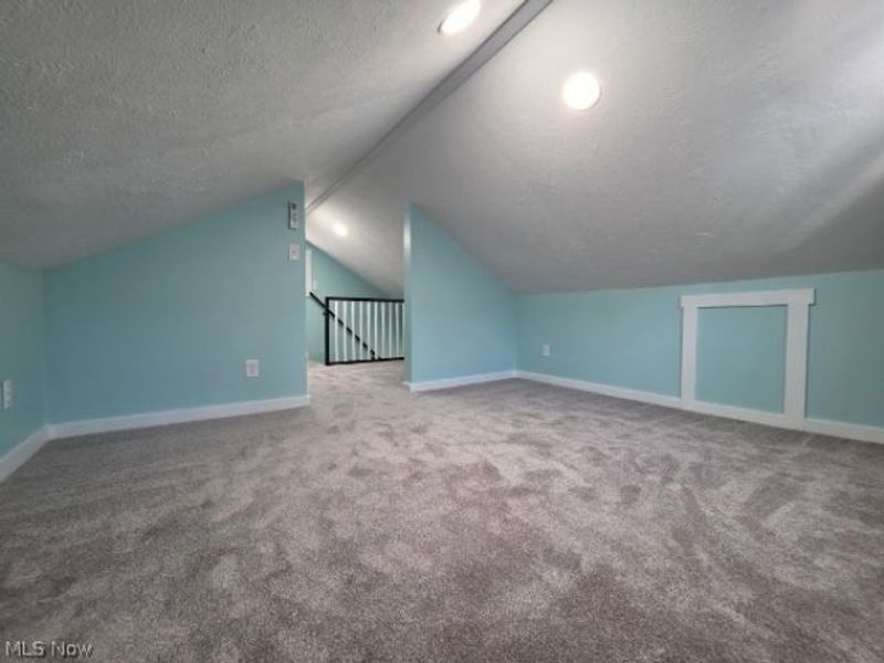 24 E Main Street, Newton Falls, OH 44444 Photo 24