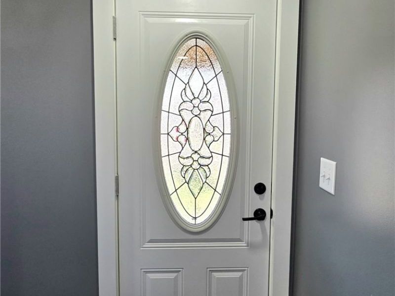 24 E Main Street, Newton Falls, OH 44444 Photo 25