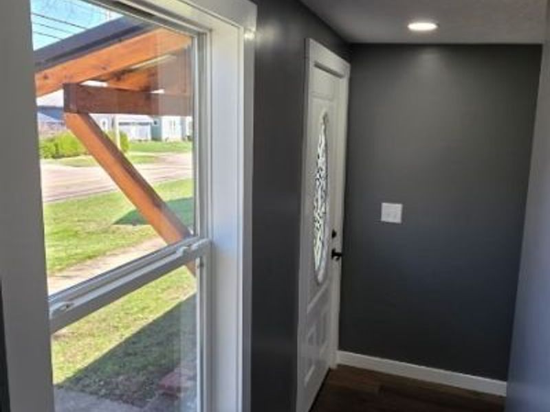 24 E Main Street, Newton Falls, OH 44444 Photo 26