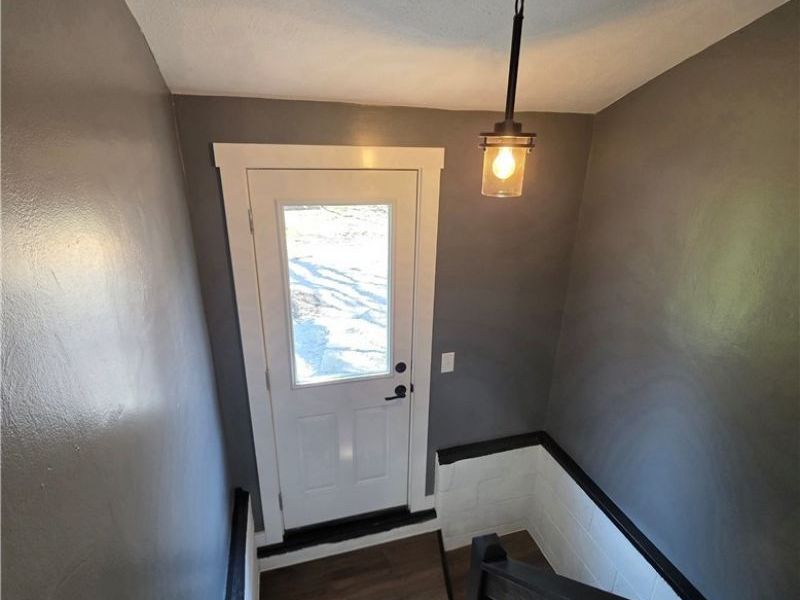 24 E Main Street, Newton Falls, OH 44444 Photo 27