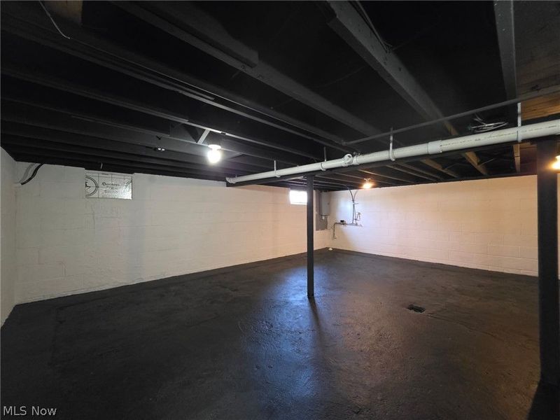 24 E Main Street, Newton Falls, OH 44444 Photo 28