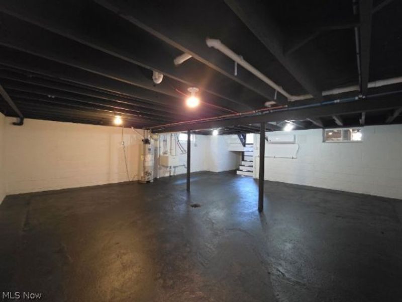 24 E Main Street, Newton Falls, OH 44444 Photo 29