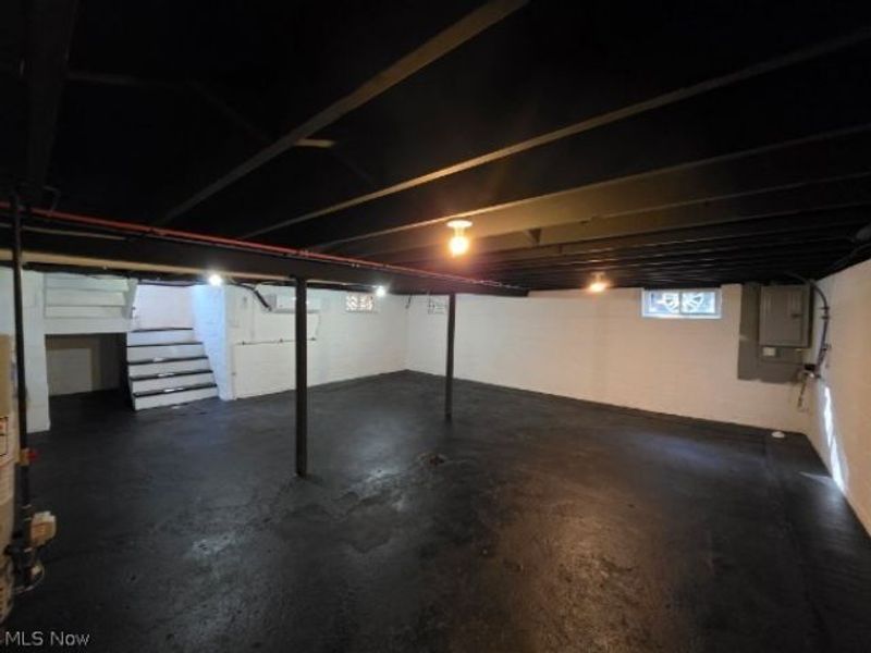 24 E Main Street, Newton Falls, OH 44444 Photo 30