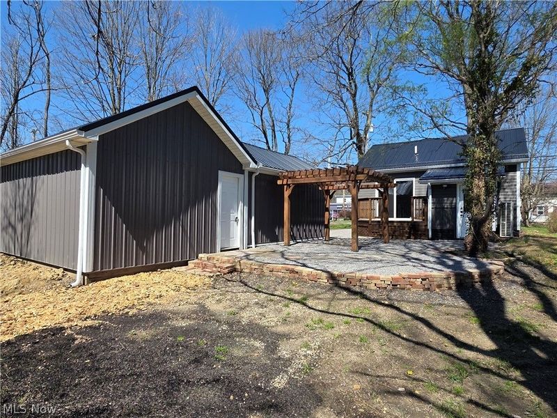 24 E Main Street, Newton Falls, OH 44444 Photo 31