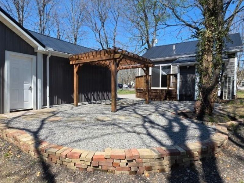 24 E Main Street, Newton Falls, OH 44444 Photo 32