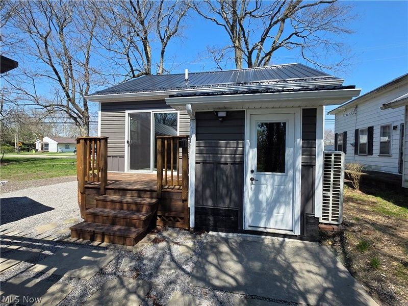 24 E Main Street, Newton Falls, OH 44444 Photo 33