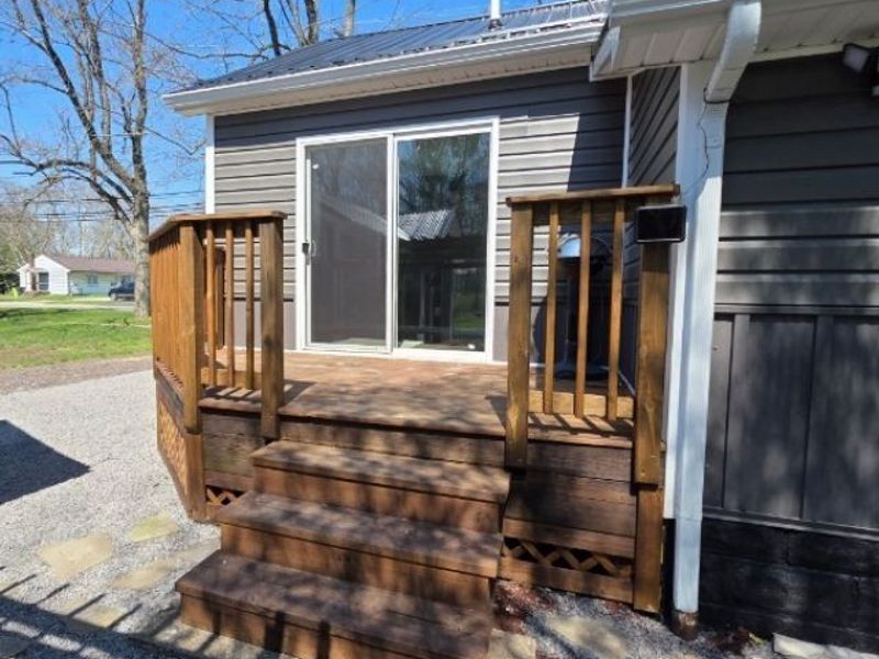 24 E Main Street, Newton Falls, OH 44444 Photo 34