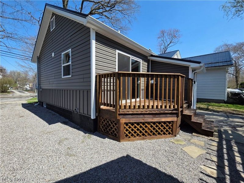 24 E Main Street, Newton Falls, OH 44444 Photo 35