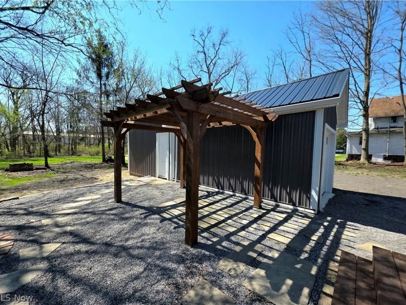 24 E Main Street, Newton Falls, OH 44444 Photo 36