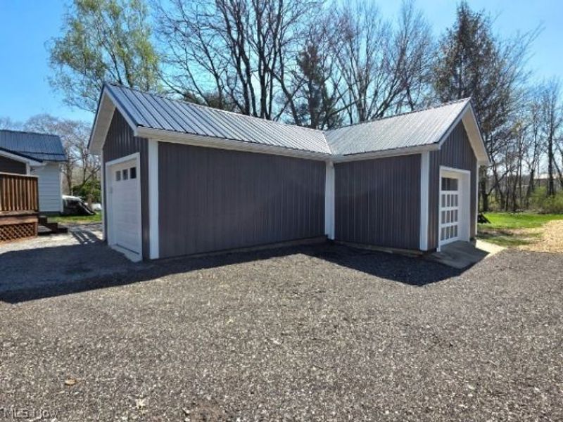 24 E Main Street, Newton Falls, OH 44444 Photo 37