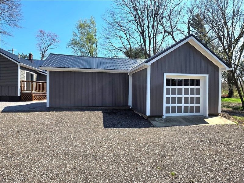 24 E Main Street, Newton Falls, OH 44444 Photo 38