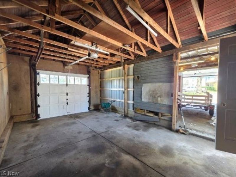 24 E Main Street, Newton Falls, OH 44444 Photo 39