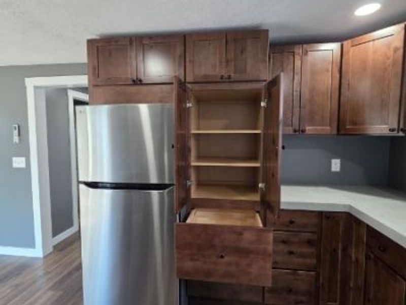 24 E Main Street, Newton Falls, OH 44444 Photo 4