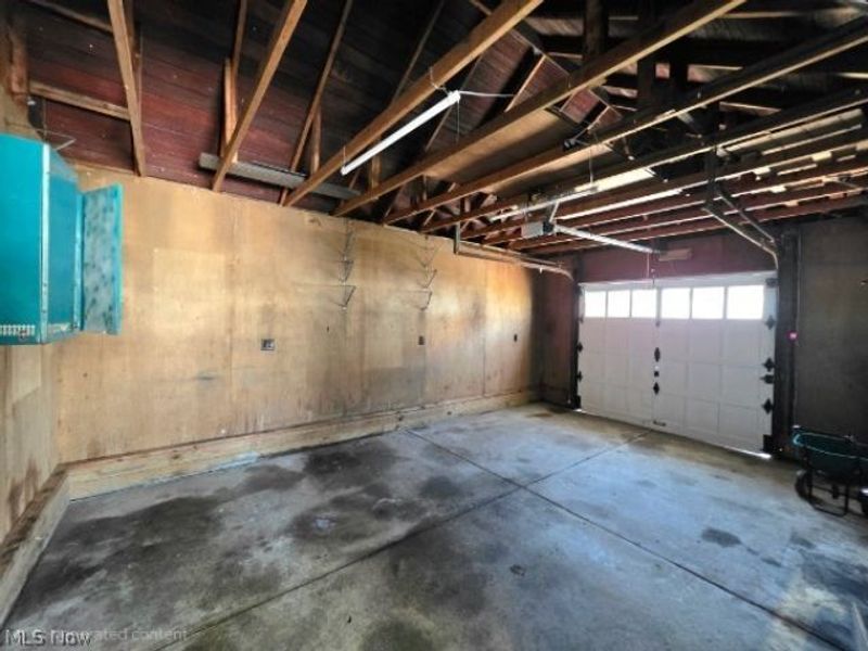 24 E Main Street, Newton Falls, OH 44444 Photo 39