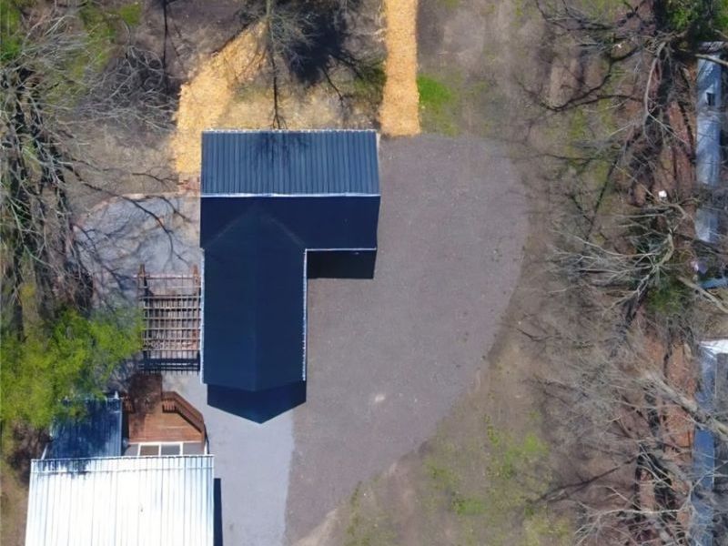 24 E Main Street, Newton Falls, OH 44444 Photo 41