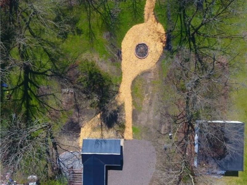 24 E Main Street, Newton Falls, OH 44444 Photo 40