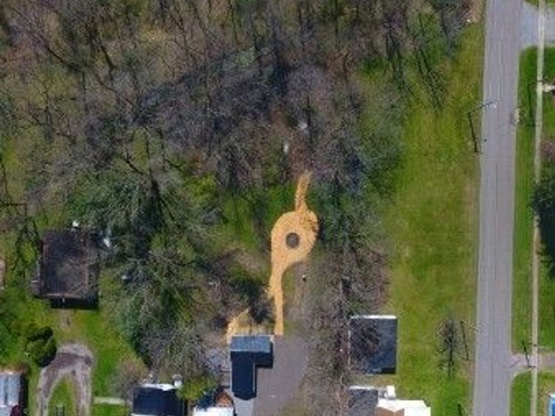 24 E Main Street, Newton Falls, OH 44444 Photo 43