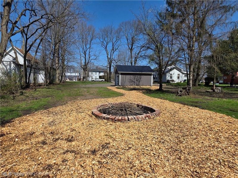 24 E Main Street, Newton Falls, OH 44444 Photo 44