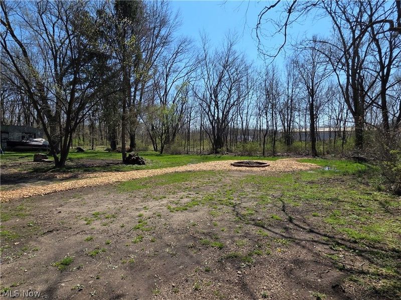 24 E Main Street, Newton Falls, OH 44444 Photo 45