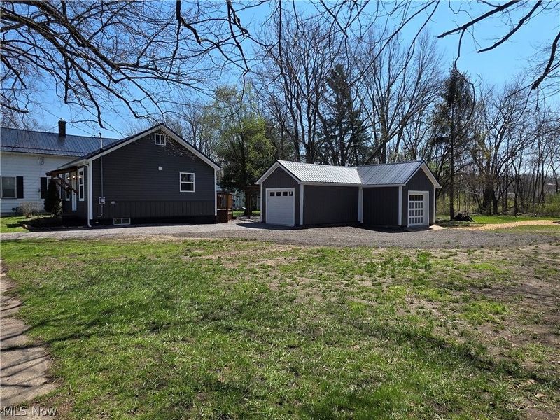 24 E Main Street, Newton Falls, OH 44444 Photo 46