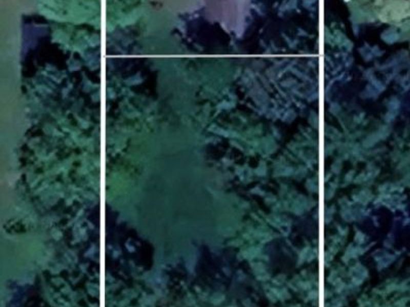 24 E Main Street, Newton Falls, OH 44444 Photo 47