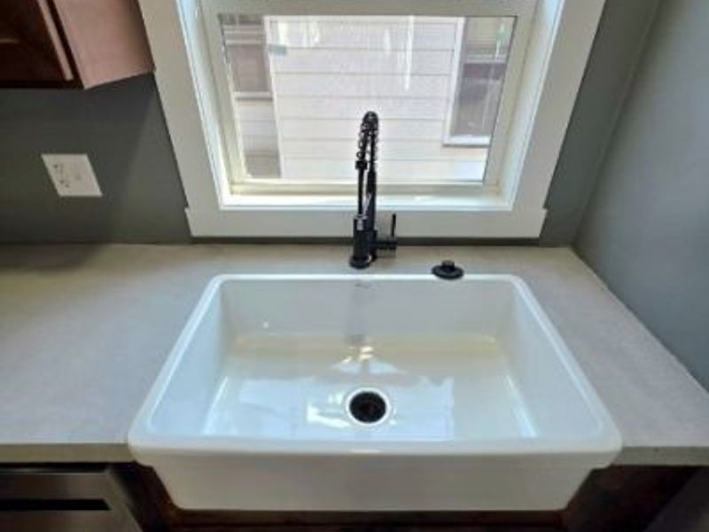 24 E Main Street, Newton Falls, OH 44444 Photo 6