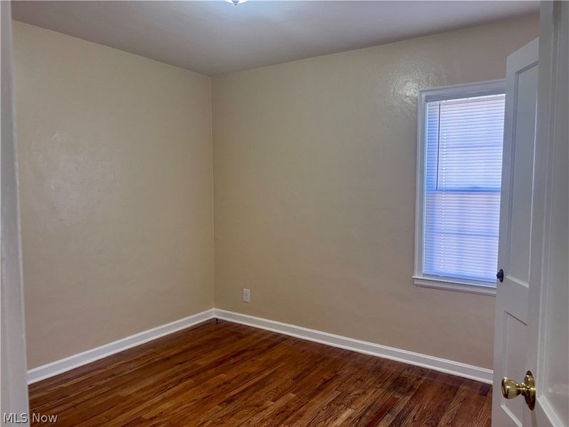 1901 Goodyear Boulevard, Akron, OH 44305 Photo 10