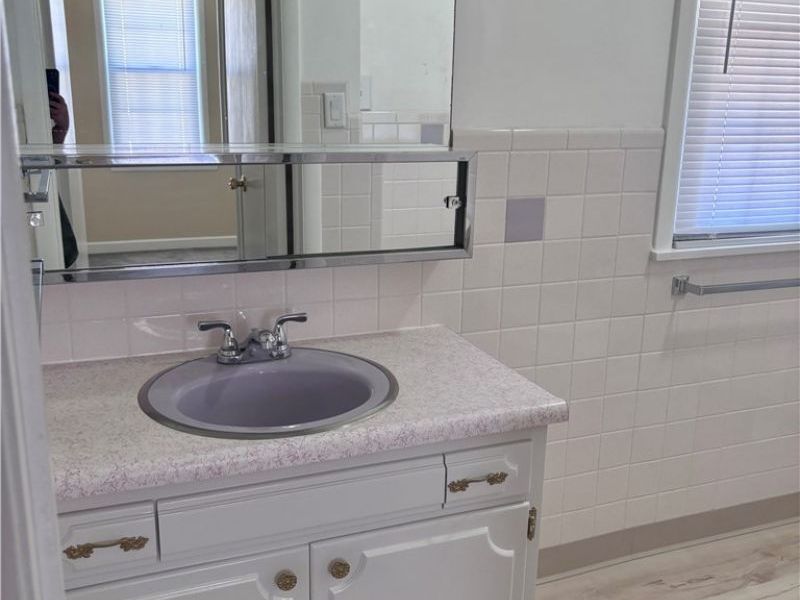 1901 Goodyear Boulevard, Akron, OH 44305 Photo 11