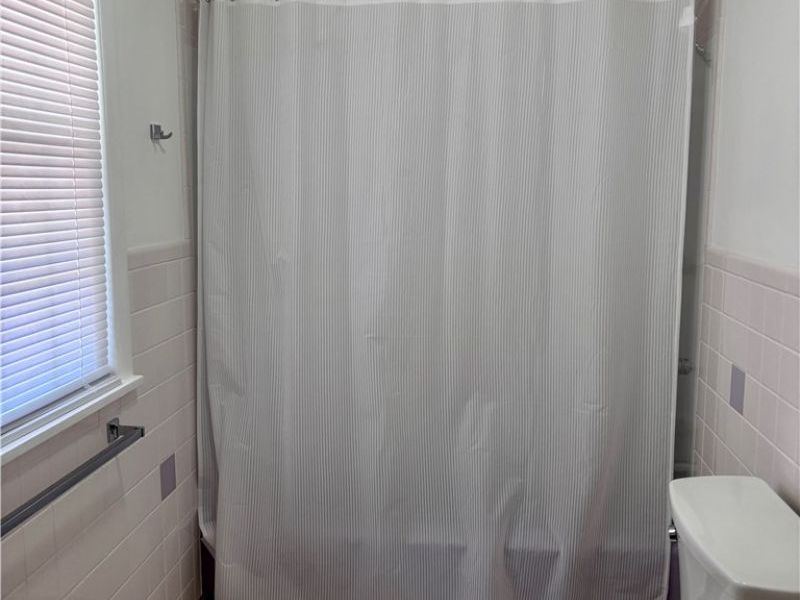 1901 Goodyear Boulevard, Akron, OH 44305 Photo 12