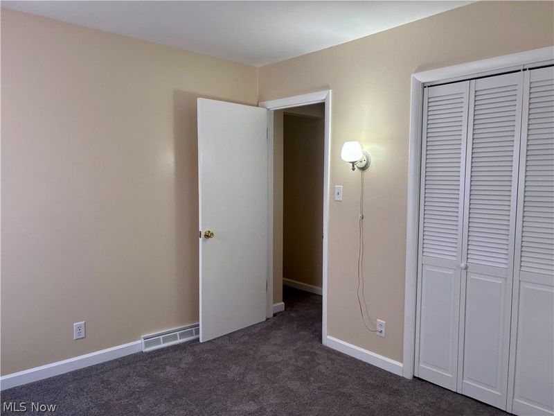 1901 Goodyear Boulevard, Akron, OH 44305 Photo 13