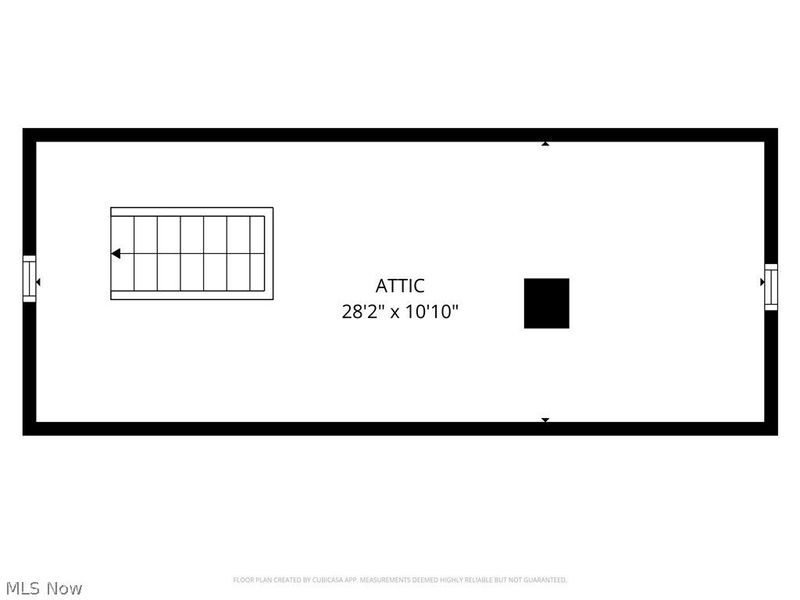 1901 Goodyear Boulevard, Akron, OH 44305 Photo 14