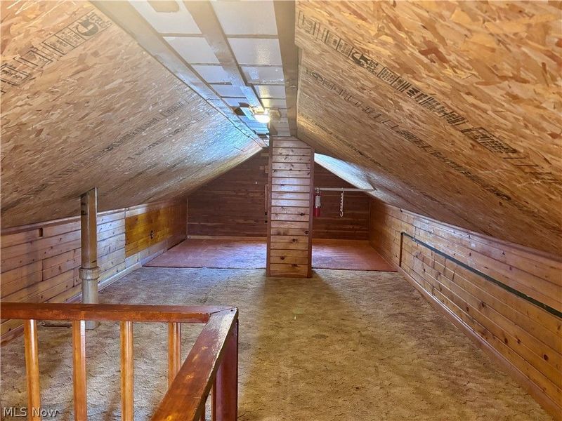 1901 Goodyear Boulevard, Akron, OH 44305 Photo 15