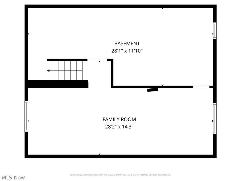 1901 Goodyear Boulevard, Akron, OH 44305 Photo 16