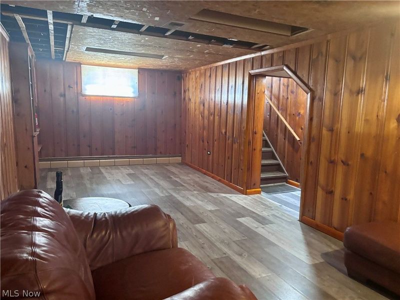 1901 Goodyear Boulevard, Akron, OH 44305 Photo 17