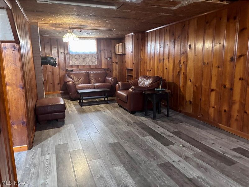 1901 Goodyear Boulevard, Akron, OH 44305 Photo 18