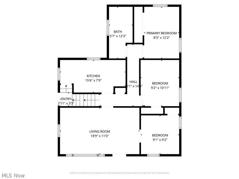 1901 Goodyear Boulevard, Akron, OH 44305 Photo 3