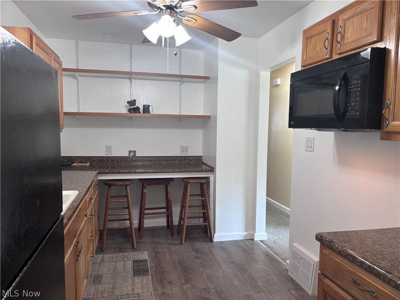 1901 Goodyear Boulevard, Akron, OH 44305 Photo 5