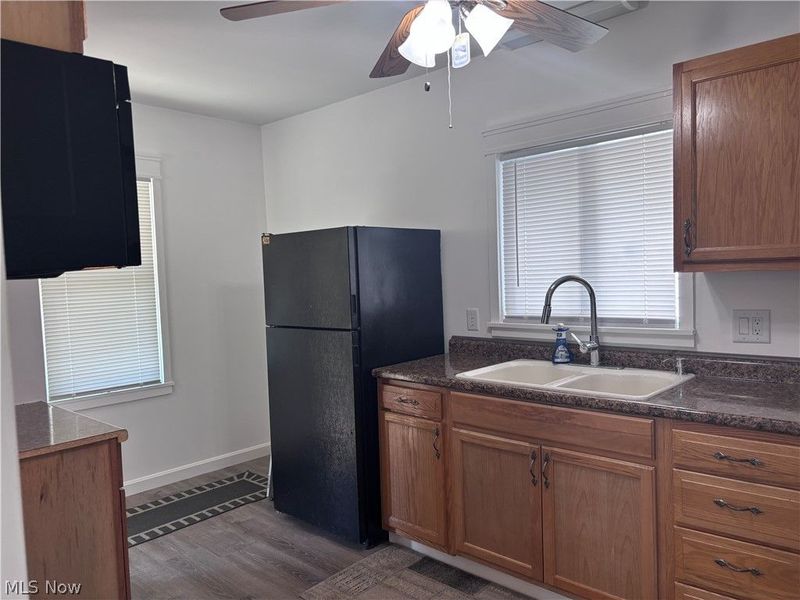 1901 Goodyear Boulevard, Akron, OH 44305 Photo 6