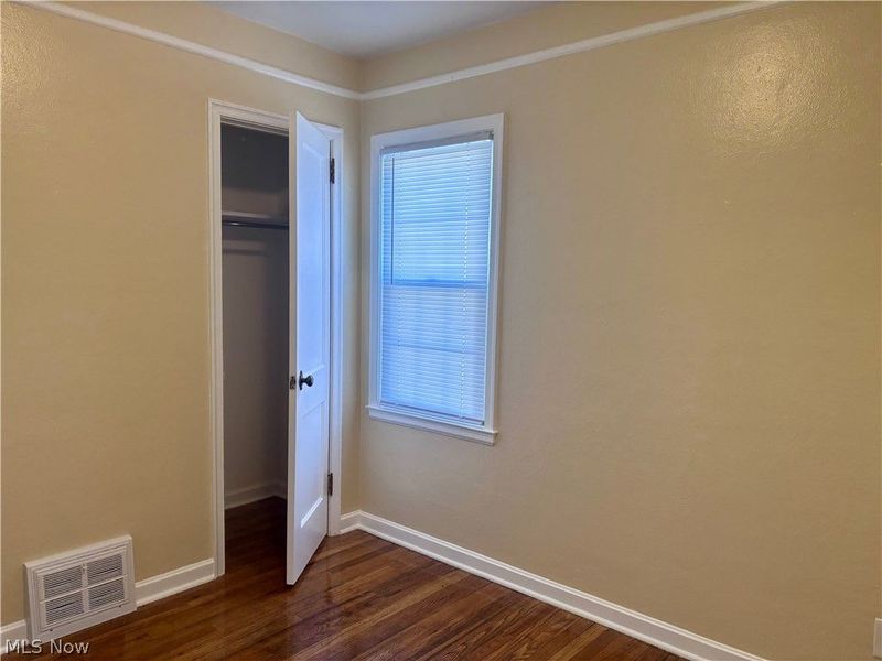 1901 Goodyear Boulevard, Akron, OH 44305 Photo 7